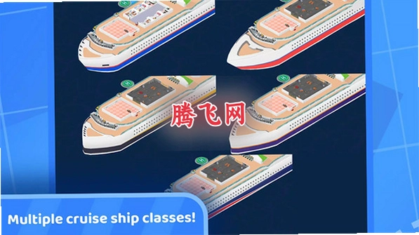 ��������ģ�����ֻ���v1.1.5 ��׿��