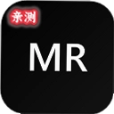 mineradio音乐播放器v1.1.6 手机版