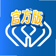 交安云最新版本v5.9.1 交通安全培训学习管理工具