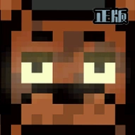 ����ܵ���ҹ��22D���ذ�ԭ��FNaF 2 2D Android Versionv1.2.8 �������ؿֲ�������Ϸ