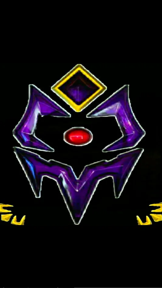 ���������ٻ���ģ����ԭ��v1.0.5 ��׿���ױ���ģ�⹤��
