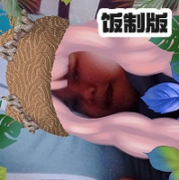 ֲ���ս��ʬ�������ְ�İ泩��PvZ JAv99999999 �޹�洿��������Ϸ