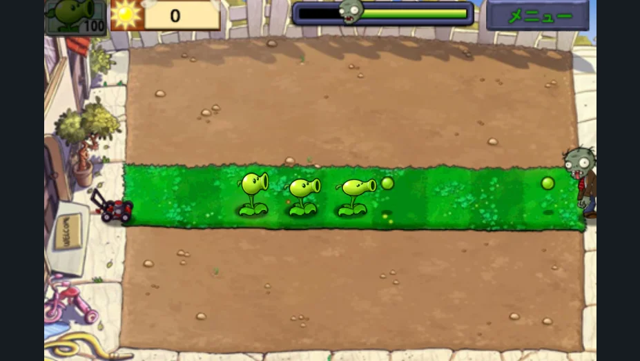 ֲ���ս��ʬ�������ְ�İ泩��PvZ JAv99999999 �޹�洿��������Ϸ