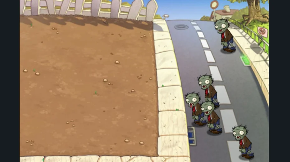 ֲ���ս��ʬ�������ְ�İ泩��PvZ JAv99999999 �޹�洿��������Ϸ