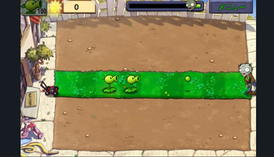 ֲ���ս��ʬ�������ְ�İ泩��PvZ JAv99999999 �޹�洿��������Ϸ