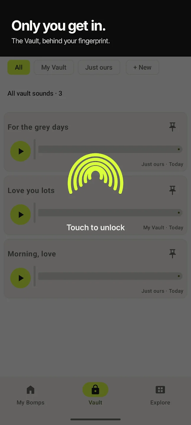 bomp���������ղع���v2026071 ������Ƶ�洢����