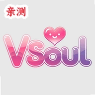 vsoul��������v4.2.0 ��Ѱ�