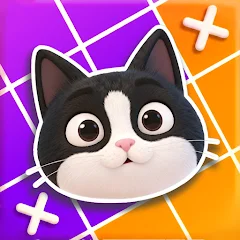 Meowdoku�������ǽ���v1.9.1 ��������