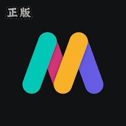 Motivated自律打卡v1.10.1 个人计划记录工具