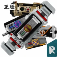 ������ʿ555����ģ�����ֻ���(Faiz Belt All Rider Series)v1.1 ��������ģ�⹤��