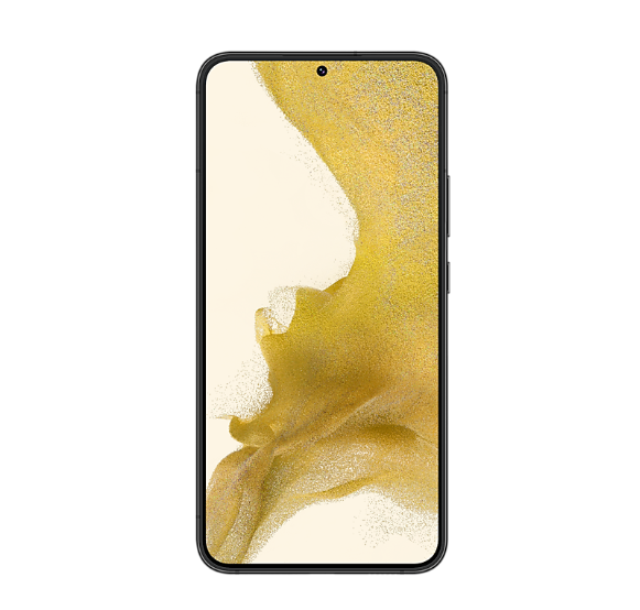 ����GalaxyS22+���а�̼��ٷ�����vS9060ZCSBGZE3 ����ˢ���̼���Դ