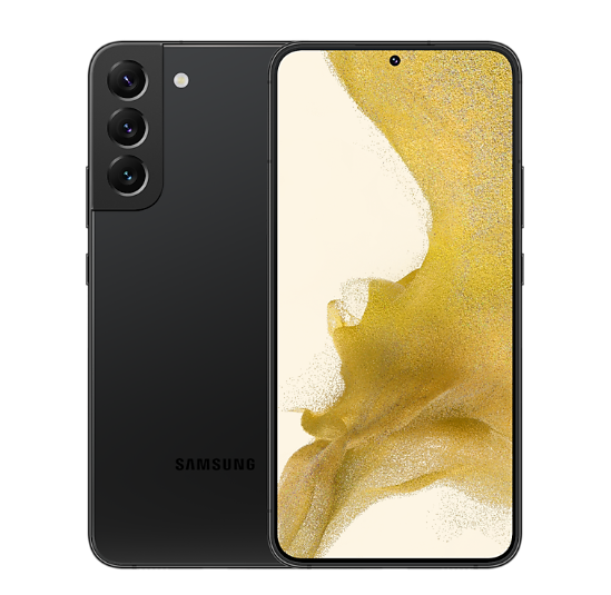����GalaxyS22+���а�̼��ٷ�����vS9060ZCSBGZE3 ����ˢ���̼���Դ