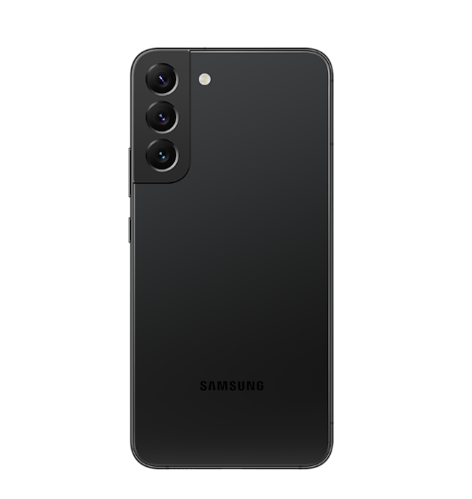 ����GalaxyS22+���а�̼��ٷ�����vS9060ZCSBGZE3 ����ˢ���̼���Դ