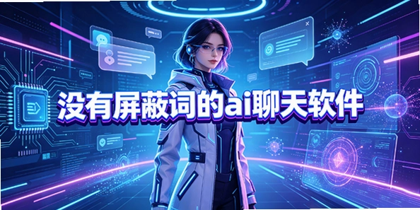û�����δʵ�ai��������