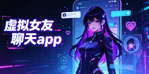 ����Ů������app