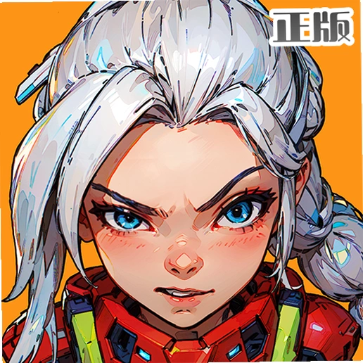 Զ�Ǽ���v1.0.58 �ƻõ�Ļ�������ˢ������
