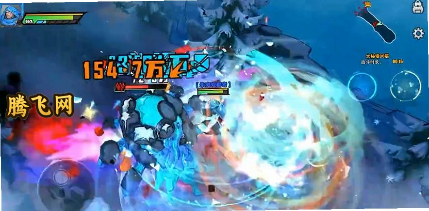 Զ�Ǽ���v1.0.58 �ƻõ�Ļ�������ˢ������