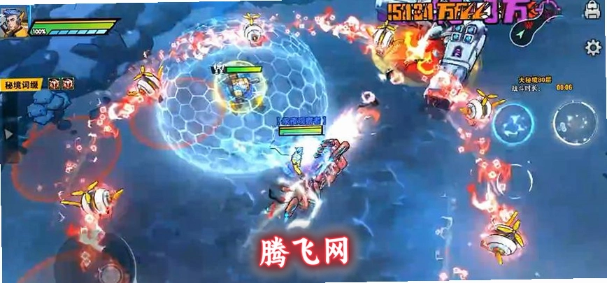 Զ�Ǽ���v1.0.58 �ƻõ�Ļ�������ˢ������