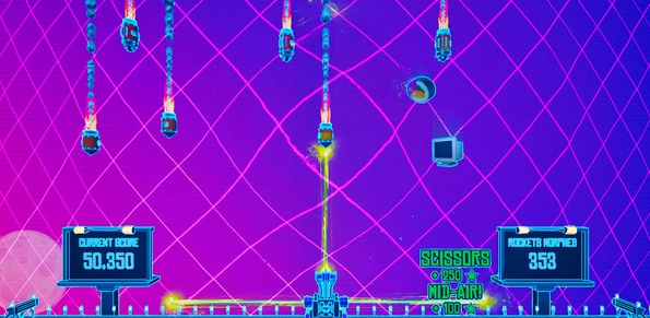 �������Antirocketh1.0.0 �ٷ���