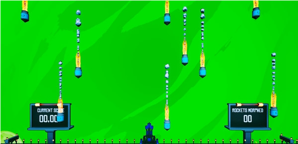 �������Antirocketh1.0.0 �ٷ���