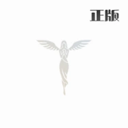 TANCHJIM��ʹ�����°湤��v2.5.3.2 ������Ч���Թ���