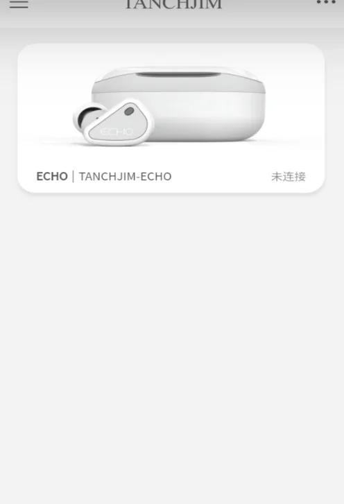 TANCHJIM��ʹ�����°湤��v2.5.3.2 ������Ч���Թ���