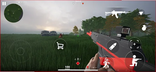 BRESHս��������ذ�װv0.6.46 ���˾���