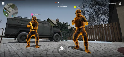 BRESHս��������ذ�װv0.6.46 ���˾���