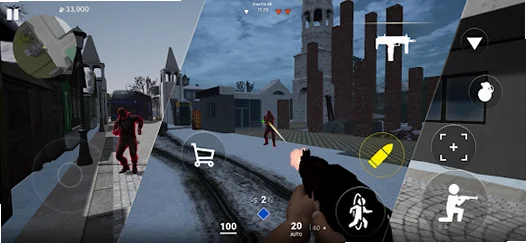 BRESHս��������ذ�װv0.6.46 ���˾���
