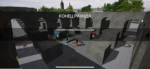 BRESHս��������ذ�װv0.6.46 ���˾���