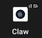 Claw��Ϻ��׿�����v0.4.0 ��׿��Linux�������𹤾�