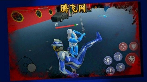 ������������1.3�޵а�v2.00 ��׿��