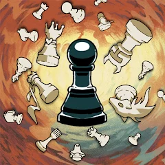 ǧ��ټ����ذ�װv1.3.6 ������ͬ��