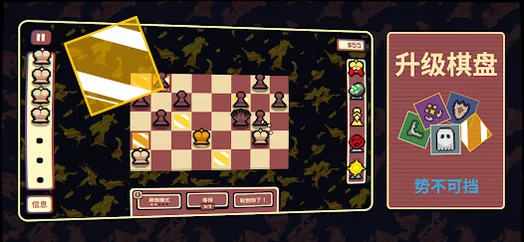 ǧ��ټ����ذ�װv1.3.6 ������ͬ��