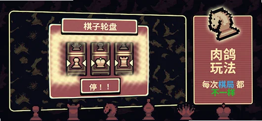 ǧ��ټ����ذ�װv1.3.6 ������ͬ��