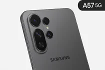 ����Galaxy A57 5G���а�A5760ZCS3AZF4�ٷ��̼���ַ ����Galaxy A57 5G���а����ò����۸�����