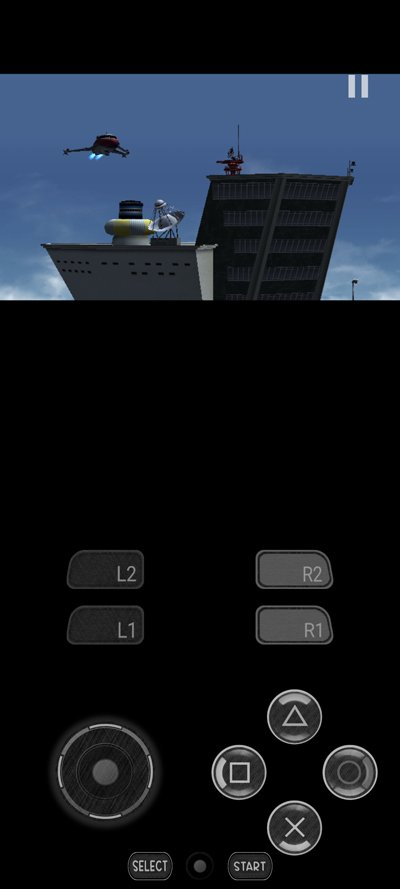 ����������������庺����v1.0.0 ���޶�ս����