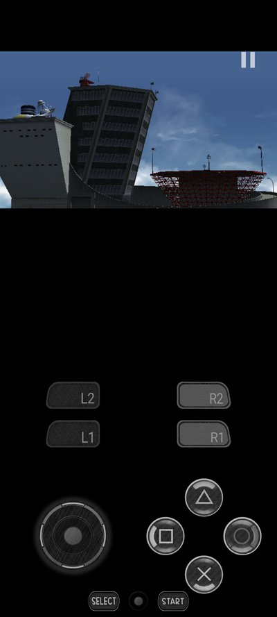����������������庺����v1.0.0 ���޶�ս����