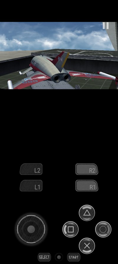 ����������������庺����v1.0.0 ���޶�ս����