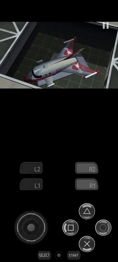 ����������������庺����v1.0.0 ���޶�ս����