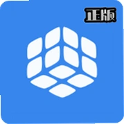 �տǷ����°�����v3.1.26063023 ��׿���Ӧ�ö࿪����