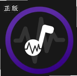 N-Zik���ذ�װv7.2.1 ���ֲ��ſͻ���
