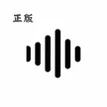 Resonus安卓本地音乐播放器v0.3.1 自托管音乐播放工具