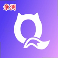 ������ai���عٷ�����v1.0.8 ai����