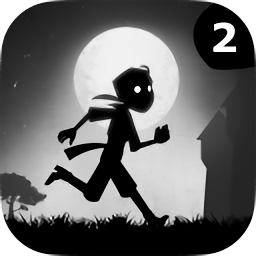 ��������2(Vive le Roi 2) �Ƽ����� ���