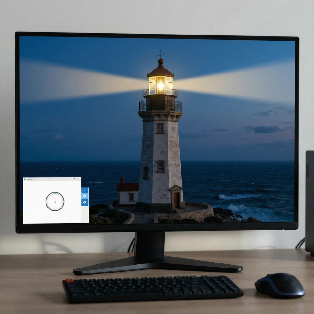 ����Beaconv2.0.0.2026 ���ڹ�������