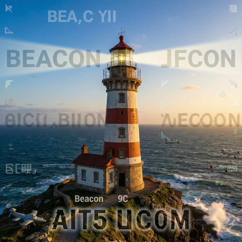 ����Beaconv2.0.0.2026 ���ڹ�������