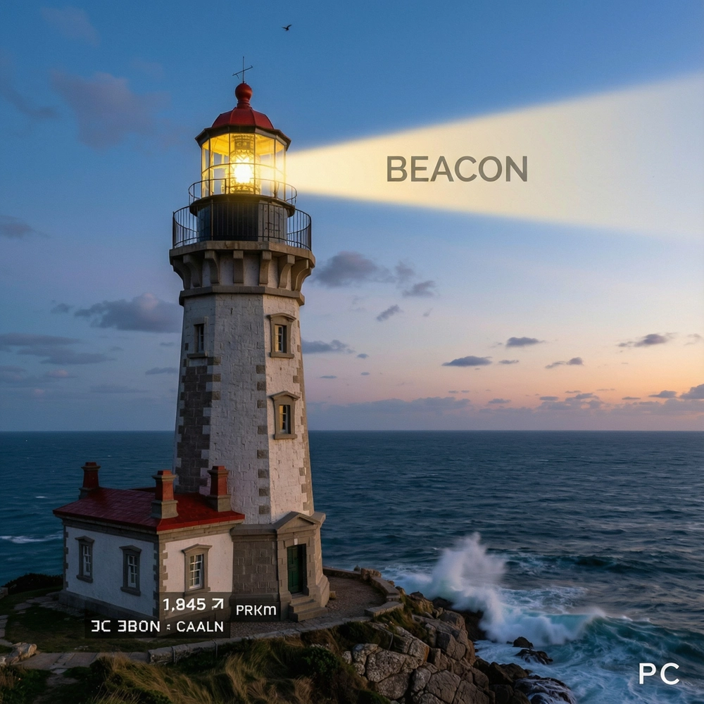����Beaconv2.0.0.2026 ���ڹ�������