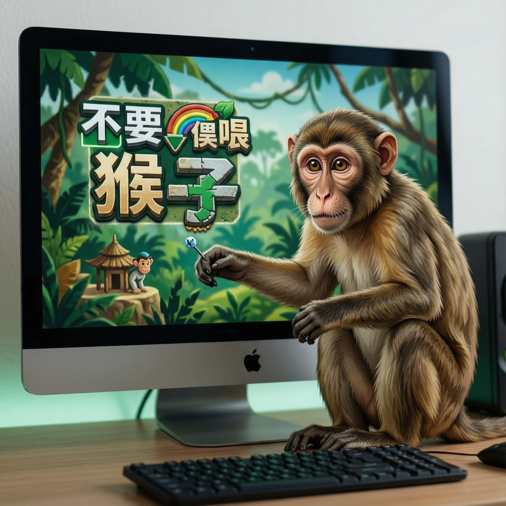 ��Ҫι���ӵ��԰�v1.0.0 ���İ�