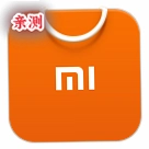 С��Ӧ���̵�ɰ�v1.4.5 ��׿��